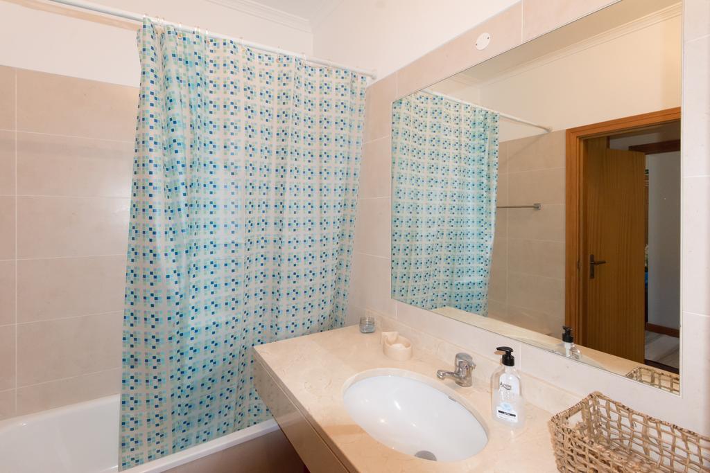 Quinta Da Torre Apartment Camara de Lobos Luaran gambar